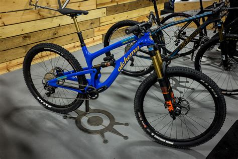 Alchemy bikes - Alchemy Bicycle Co. is probably best known—and was featured in Bicycling’s 2014 “Dream Bikes” issue—for its handmade, custom, carbon road frames. But the reason this Denver-based ...